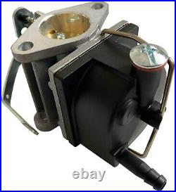 Carburetor For tecumseh oh318ea 640353 640329 640326 640328 640285 640289 OHM90