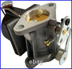 Carburetor For tecumseh oh318ea 640353 640329 640326 640328 640285 640289 OHM90