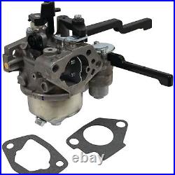 Carburetor Kit For Kohler CH440-3018, CH440-3019, CH440-3021 055-806