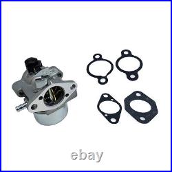 Carburetor With Gaskets For Kohler CH11 CH12.5 CH14 CV460 12-853-98-S Command Pro