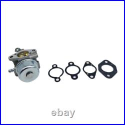 Carburetor With Gaskets For Kohler CH11 CH12.5 CH14 CV460 12-853-98-S Command Pro