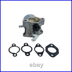 Carburetor With Gaskets For Kohler CH11 CH12.5 CH14 CV460 12-853-98-S Command Pro
