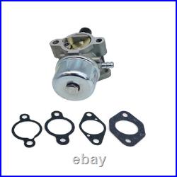 Carburetor With Gaskets For Kohler CH11 CH12.5 CH14 CV460 12-853-98-S Command Pro