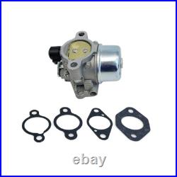 Carburetor With Gaskets For Kohler CH11 CH12.5 CH14 CV460 12-853-98-S Command Pro