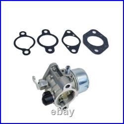 Carburetor With Gaskets For Kohler CH11 CH12.5 CH14 CV460 12-853-98-S Command Pro
