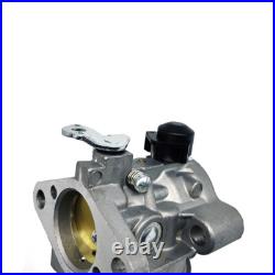 Carburetor With Gaskets For Kohler CH11 CH12.5 CH14 CV460 12-853-98-S Command Pro