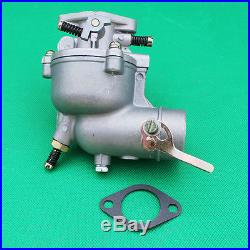 Carburetor for BRIGGS & STRATTON 7Hp 8Hp 9Hp Engine 390323 394228 Carburetor