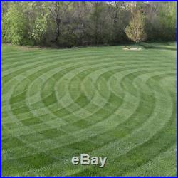 CheckMate (42) Universal Lawn Striping Kit For Zero Turn Mower