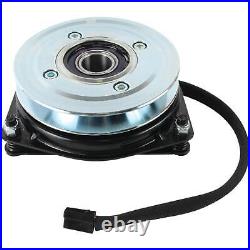 Clutch Replacement For Ogura 526102 withBearing Upgrade & Replaceable Wire