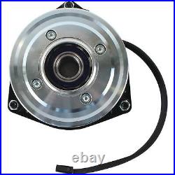 Clutch Replacement For Ogura 526102 withBearing Upgrade & Replaceable Wire