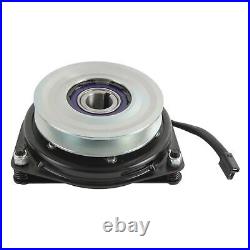 Clutch Replacement For Ogura GT2-CT07 -With HighTorque & Bearing Upgrade