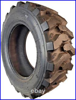 Compact Garden Tractor TIRE 25x8.50-14 Riding Mower 25/8.50-14 TIRON R-4 6ply