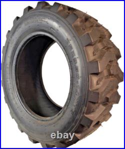 Compact Garden Tractor TIRE 25x8.50-14 Riding Mower 25/8.50-14 TIRON R-4 6ply