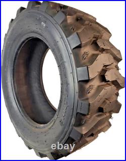 Compact Garden Tractor TIRE 25x8.50-14 Riding Mower 25/8.50-14 TIRON R-4 6ply