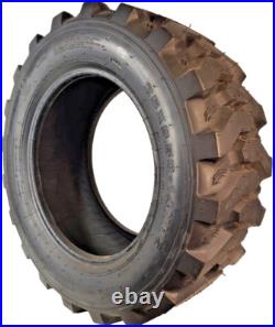 Compact Garden Tractor TIRE 25x8.50-14 Riding Mower 25/8.50-14 TIRON R-4 6ply