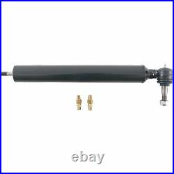 Complete Tractor Steering Cylinder for Ford/New Holland E4NN3A540AA E4NN3D547AA