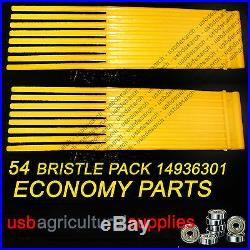 Countax Westwood Economy Bristle Brushes Pgc Sweeper 14936301 14898101 Next Day