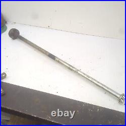 Cub Cadet Gt 2100 2000 2050 2148 GTX Tractor Drive Shaft