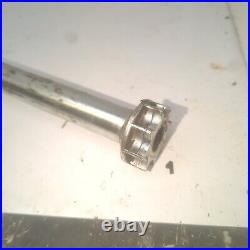 Cub Cadet Gt 2100 2000 2050 2148 GTX Tractor Drive Shaft