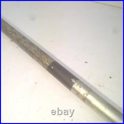 Cub Cadet Gt 2100 2000 2050 2148 GTX Tractor Drive Shaft