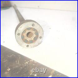 Cub Cadet Gt 2100 2000 2050 2148 GTX Tractor Drive Shaft