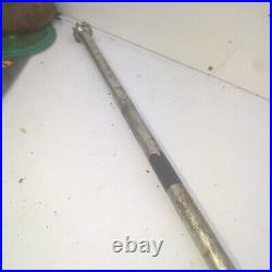 Cub Cadet Gt 2100 2000 2050 2148 GTX Tractor Drive Shaft