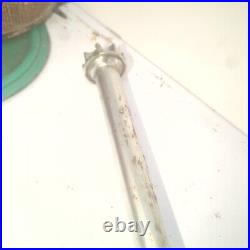 Cub Cadet Gt 2100 2000 2050 2148 GTX Tractor Drive Shaft