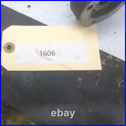 Cub Cadet Gt 2100 2000 2050 2148 GTX Tractor Drive Shaft