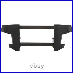 Cub Cadet Miscellaneous Parts 14.75x7.5 FastAttach Front Brush Guard Bumper