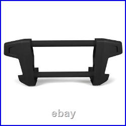 Cub Cadet Miscellaneous Parts 14.75x7.5 FastAttach Front Brush Guard Bumper