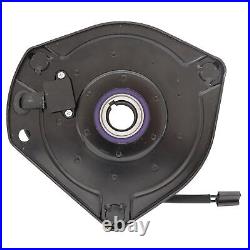 DB Electrical 202000 PTO Blade Clutch For SCAG 461660