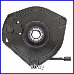DB Electrical 202000 PTO Blade Clutch For SCAG 461661