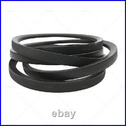 Deck Belt For 42 Cut John Deere & Sabre Mowers GX20072 GY20570