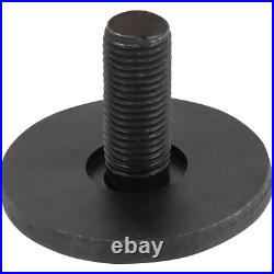 Deck Rebuild Kit for Hustler Raptor 52 Spindle Blade Pulley Belt 604214 603995