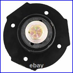 Deck Spindle for Ariens Gravely ZT2344 59202600 59215400 59225700 69219700 3-PK