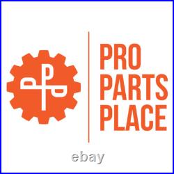 Deck rebuild kit for Toro Timecutter SS5060 SS5000 SS5035 MX5000 MX5060 SW5000