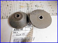 Dixon Ztr Transaxle Cone 539115957 Repair Kit 426 427 428 429 4421 4422 4423