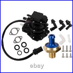 Efficient Oil Injection Fuel Pump for Johnson & For Evinrude Outboard Engines