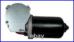 Electic Deck Lift Motor Fits Simplicity Snapper Briggs Stratton 709508 1715885SM