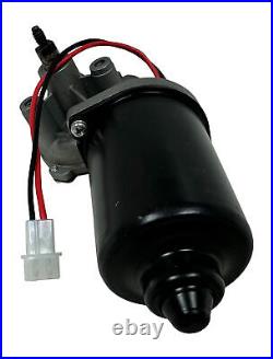 Electic Deck Lift Motor Fits Simplicity Snapper Briggs Stratton 709508 1715885SM