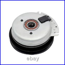 Electric PTO Clutch Fits Exmark Toro 109-9282 116-1604 116-1620 Warner 5218-207