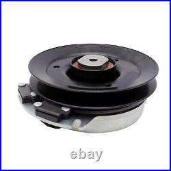 Electric PTO Clutch Fits Exmark Toro 109-9282 116-1604 116-1620 Warner 5218-207