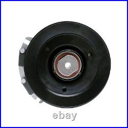 Electric PTO Clutch Fits Exmark Toro 109-9282 116-1604 116-1620 Warner 5218-207