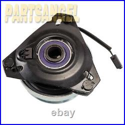 Electric PTO Clutch For Cub Cadet 1000 1200 1250 1450 1650 Quietline Upgraded