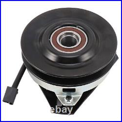 Electric PTO Clutch For Cub Cadet 1500 Series 717-1773 917-1773 Warner 5215-145