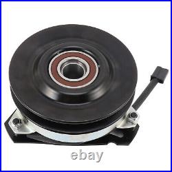 Electric PTO Clutch For Cub Cadet 1500 Series 717-1773 917-1773 Warner 5215-145