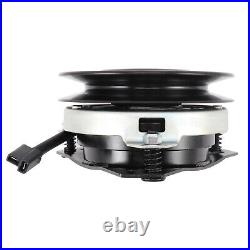 Electric PTO Clutch For Cub Cadet 1500 Series 717-1773 917-1773 Warner 5215-145
