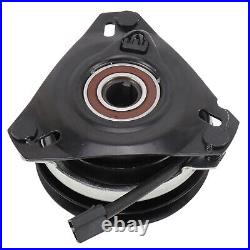 Electric PTO Clutch For Cub Cadet 1500 Series 717-1773 917-1773 Warner 5215-145