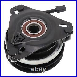 Electric PTO Clutch For Cub Cadet 1500 Series 717-1773 917-1773 Warner 5215-145