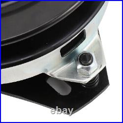 Electric PTO Clutch For Cub Cadet 1500 Series 717-1773 917-1773 Warner 5215-145
